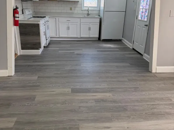 190 Wilder St #1, Lowell, MA 01851