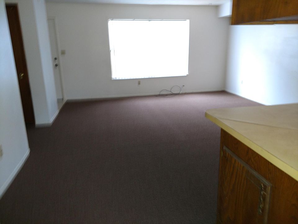 2nd image of 2808 La Habra St APT A