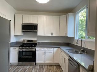 1261 Tamarind Ave #1/2, Los Angeles, CA 90038