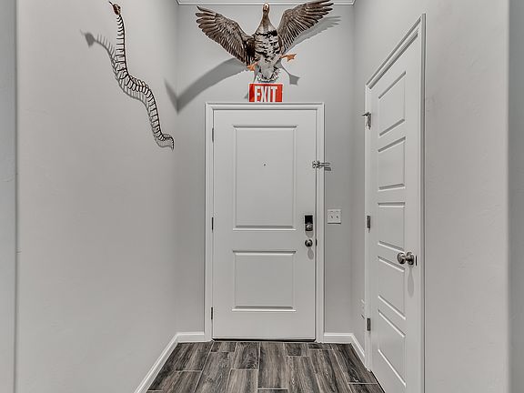 4th image of 1136 Osprey Dr