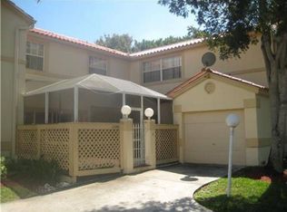 11174 Neptune Dr, Cooper City, FL 33026
