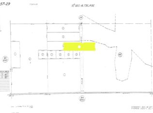 0 E Avenue L #8-33, Lancaster, CA 93535