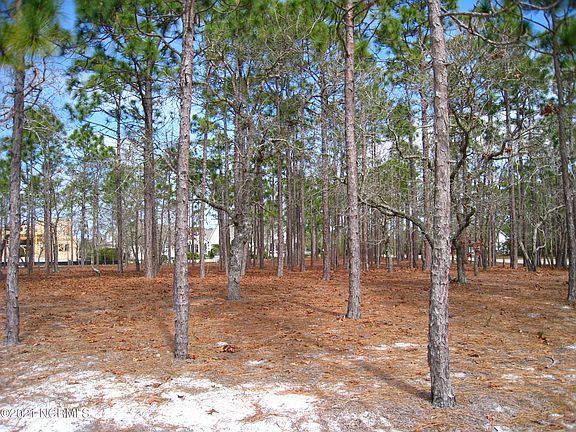 3rd image of 3647 Wingfoot Dr Lot 26