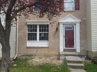 12923 Augustus Ct, Woodbridge, VA 22192