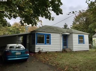 79084 N River Rd, Cottage Grove, OR 97424