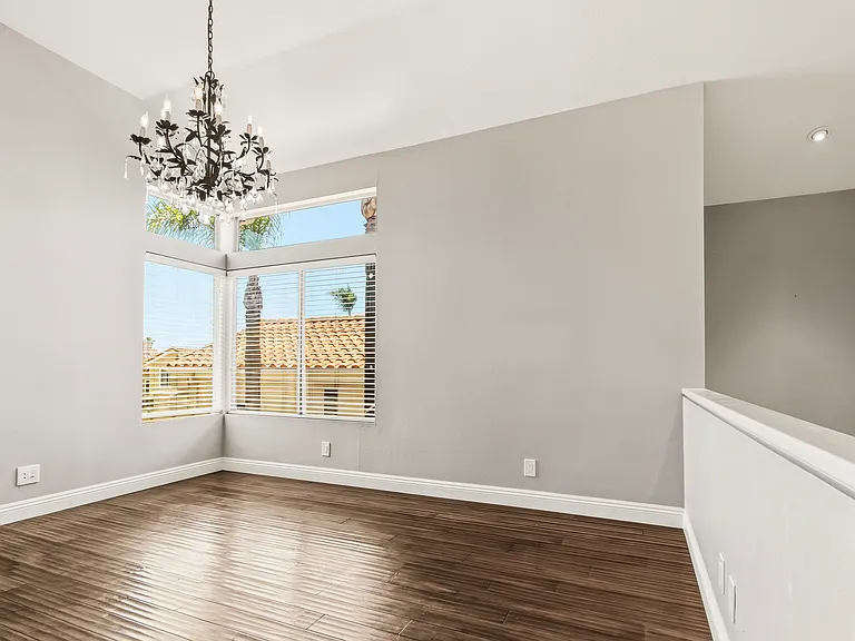 24881 Seagate Dr — Photo 9