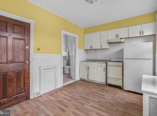 4515 Comly St, Philadelphia, PA 19135