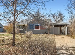 755 Newark St, Aurora, CO 80010