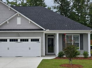 6524 Pinnacle Point, Winnabow, NC 28479