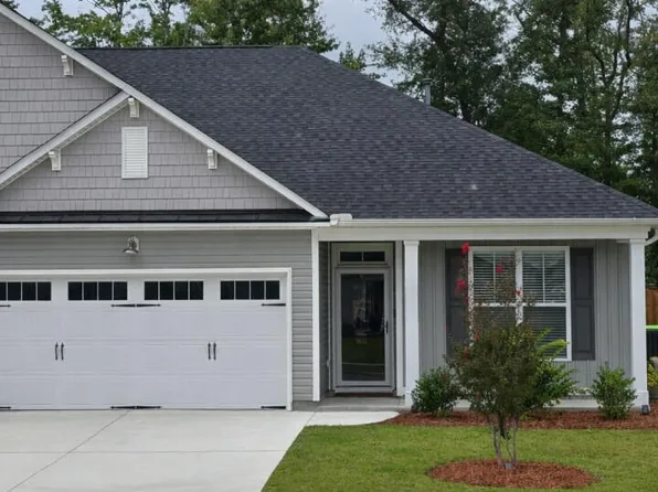6524 Pinnacle Point, Winnabow, NC 28479