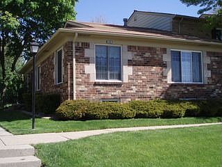 1st image of 2058 Parmenter Blvd #1
