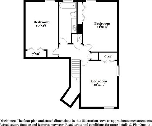 3rd image of this home