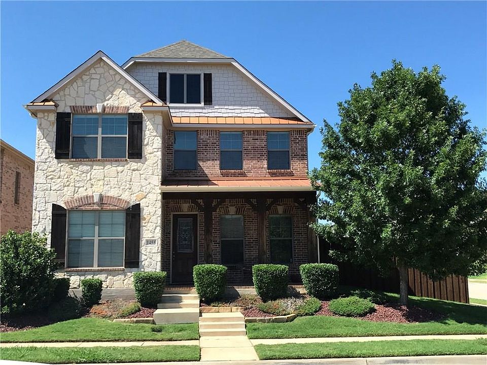 1st image of 1455 Cambridge Dr