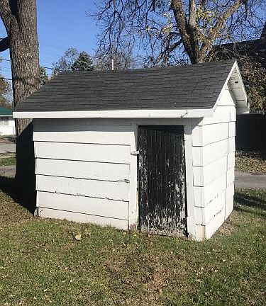 5th image of 308 Woodland Ave