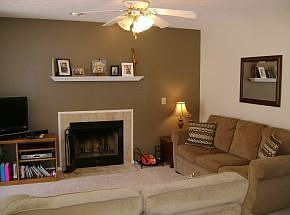3rd image of 5914 S Foxwood Ln