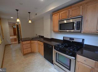 613 S Durham St, Baltimore, MD 21231