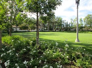 42 Calypso, Irvine, CA 92618