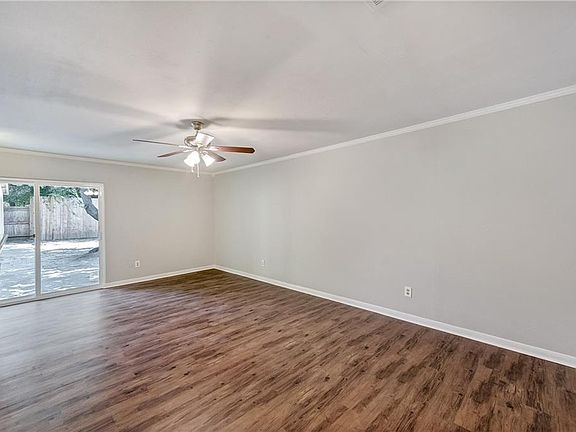 5th image of 5604 Marlene Dr