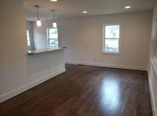5925 5th Ave S, Birmingham, AL 35212