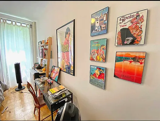 Rented by Corcoran | media 20