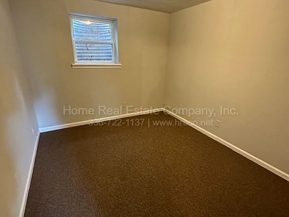5th image of 151 Westdale Ave #C