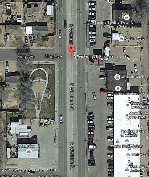1st image of 4201 King Ave