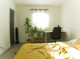 4085 Rockey Valley Dr #A3, Conley, GA 30288