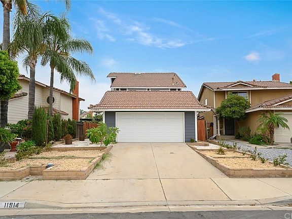 2nd image of 11914 Wild Flax Ln