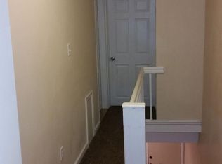 5548 Harmer St, Philadelphia, PA 19131