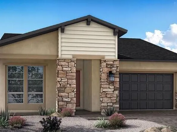 5216 Santa Fe Way, Prescott, AZ 86301