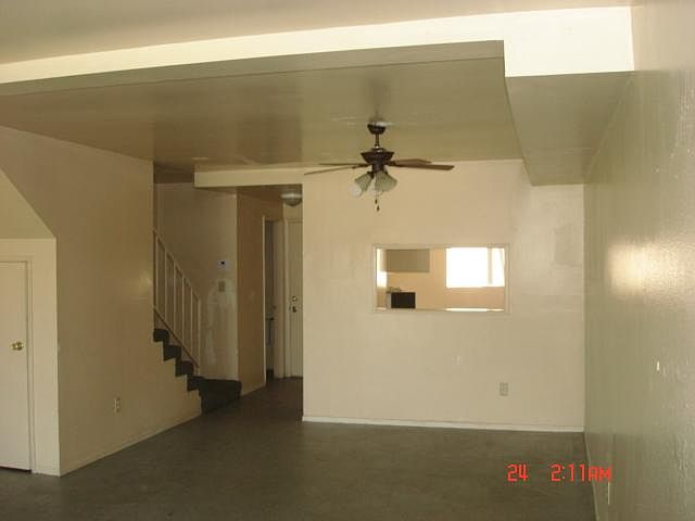 1st image of 25180 E 5th St #169