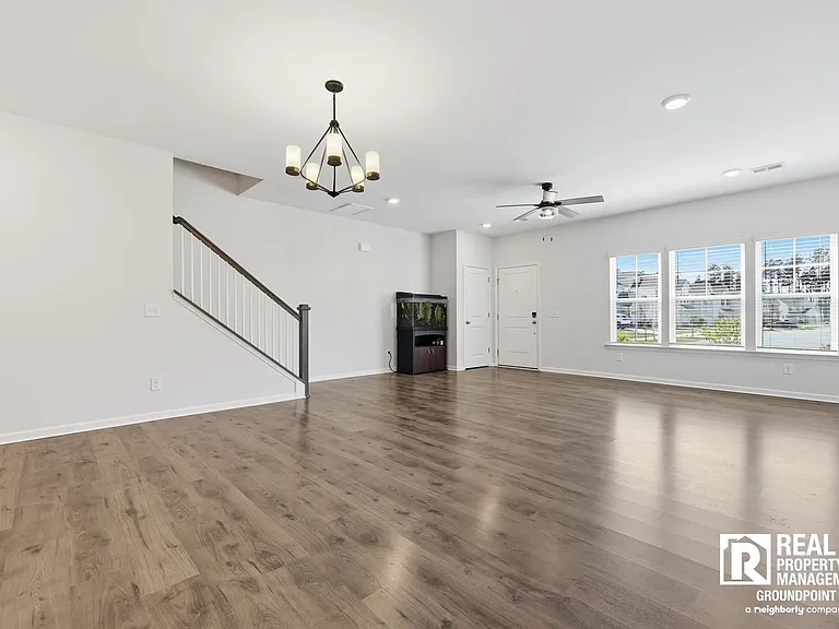 276 Godwit Dr — Photo 5