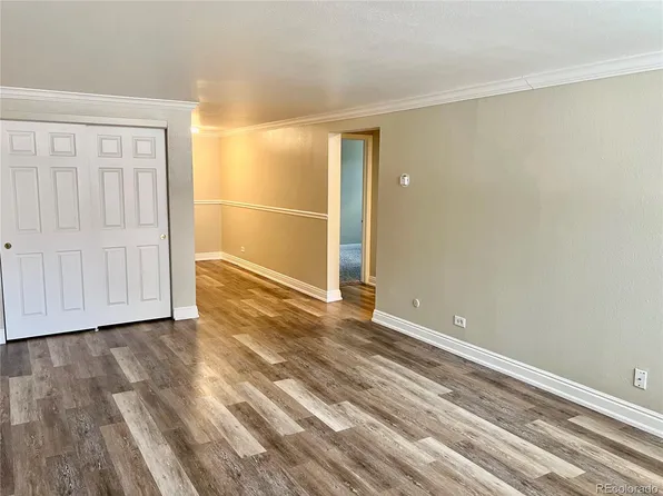 1390 Emerson Street #107, Denver, CO 80218