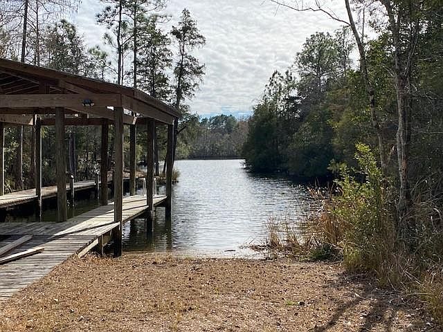 1st image of 0 Gulf Park Dr #1