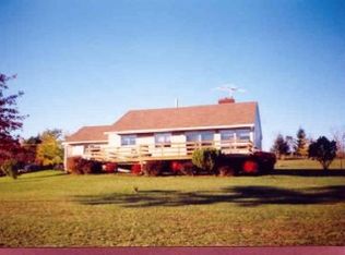 32 Benanti Rd, Cornwallville, NY 12418