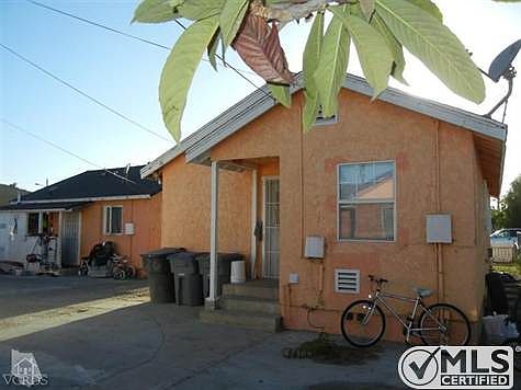 5th image of 120 S McKinley Ave
