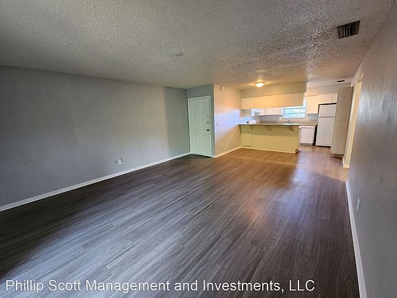 3rd image of 6214 54th Ave N #11934052