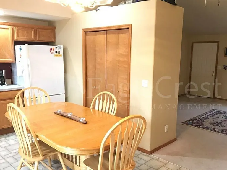 2331 Hawk Dr — Photo 8