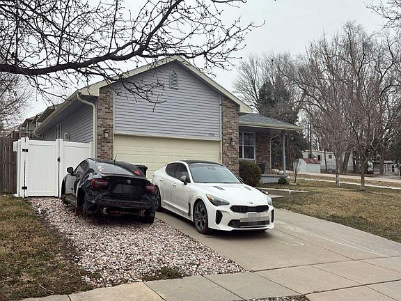 3rd image of 15360 D Street Cir