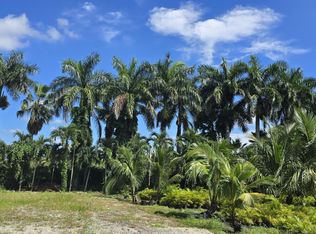 6655 Park Ln W, Lake Worth, FL 33449