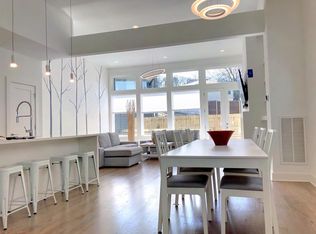 913 Southside Pl, Nashville, TN 37203