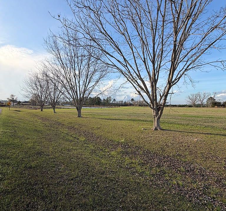 1st image of LOT 30 Old Valdosta Rd