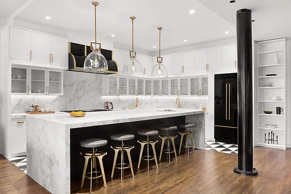 Sold by Corcoran | media 6