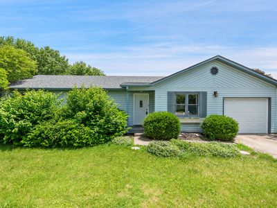 5380 Collett Dr E, Camby, IN, 46113