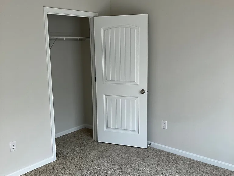 24201 Hammerhead Dr #1 — Photo 11
