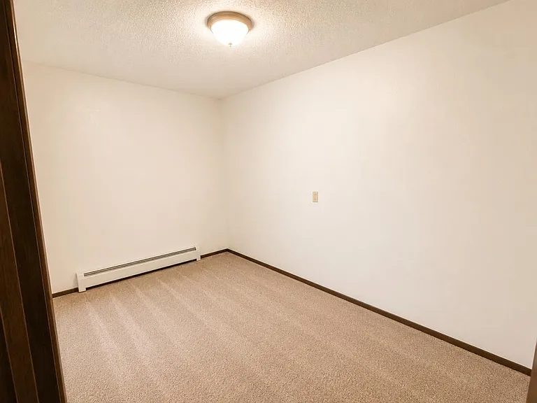 172 Boise Ave — Photo 8