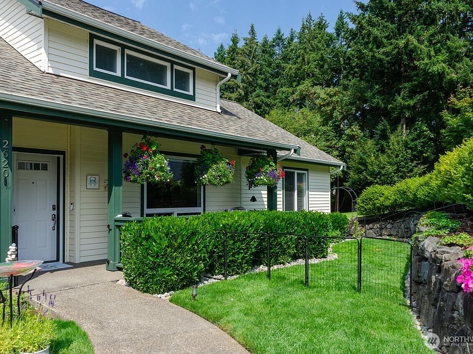 1st image of 2620 18th Avenue Ct NW