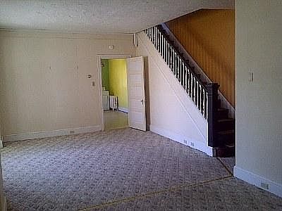 2nd image of 41 N Tremont St