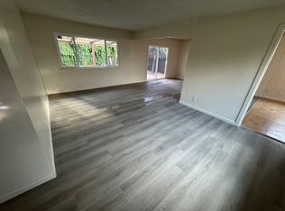 2831 Fine Ave, Clovis, CA 93612