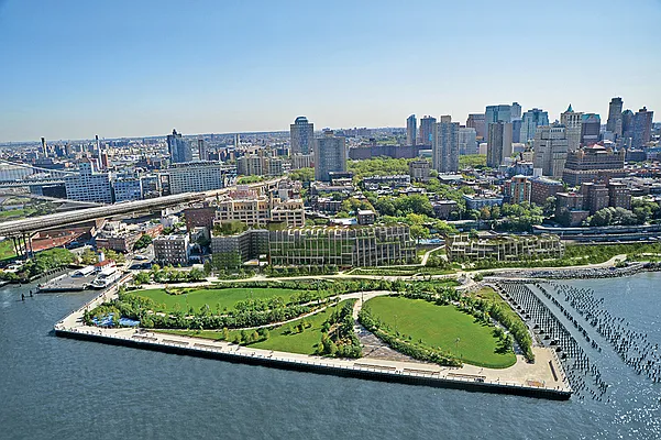 Sold by Toll Brothers | media 2